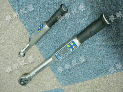 ��݆ʽ���@���ֈDƬ