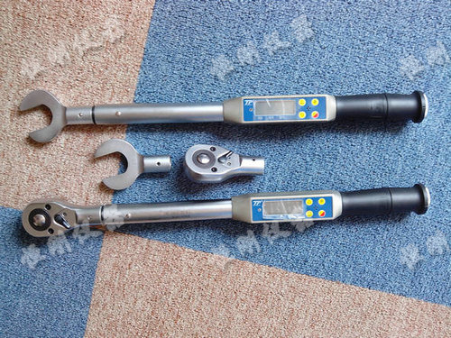 ��݆ʽ���@���ֈDƬ