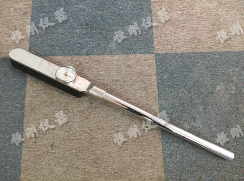 ���PʽŤ�����ֈDƬ