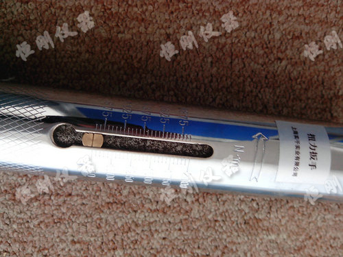 �A��Ť�ذ��ֈDƬ