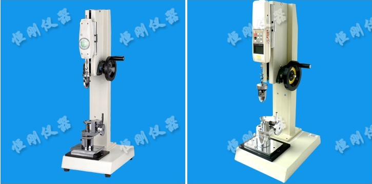 �o�������yԇ�x�DƬ