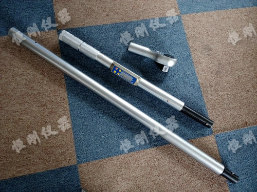 �߾���Ť�����ֈDƬ