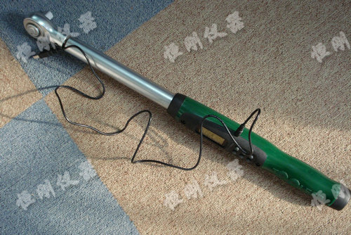 ��Ӝy�����ֈDƬ