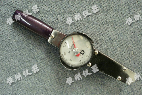 ���Pʽ�քӰ��ֈDƬ