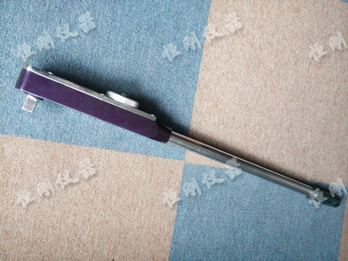 ���Pʽ�քӰ��ֈDƬ