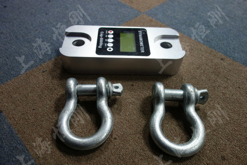 �o(w��)�������y(c��)��Ӌ(j��)�DƬ