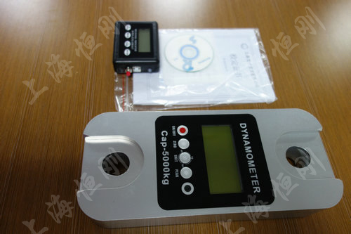 �o(w��)�������y(c��)��Ӌ(j��)�DƬ