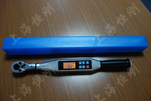 ��(sh��)��ʽŤ�����ֈDƬ