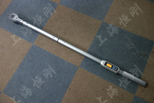 ��(sh��)��ʽŤ�����ֈDƬ