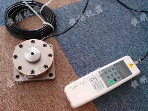 �����y��Ӌ�DƬ