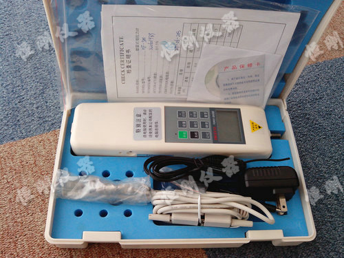 �y(c��)���x�DƬ