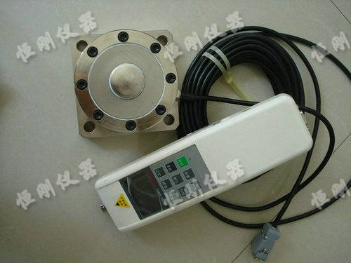 ��Ӝy���x�DƬ