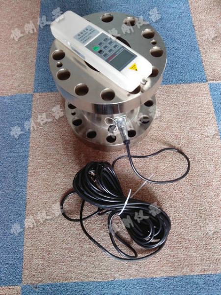 ��Ӝy���x�DƬ