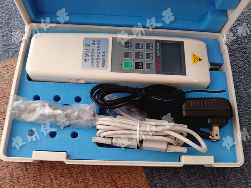 ��Ӝy���x�DƬ