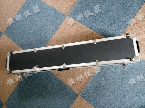 ���@ʽ�քӰ��ֈDƬ