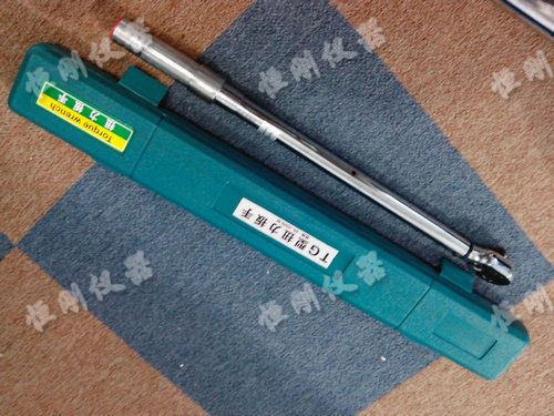 �A��Ť�ذ��ֈDƬ