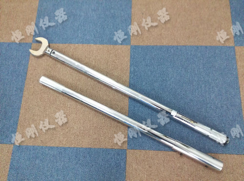 �A��Ť�ذ��ֈDƬ