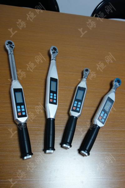 ��݆ʽ���@���ֈDƬ