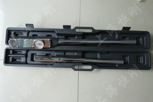 ���PʽŤ�����ֈDƬ