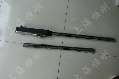 ���PʽŤ�����ֈDƬ