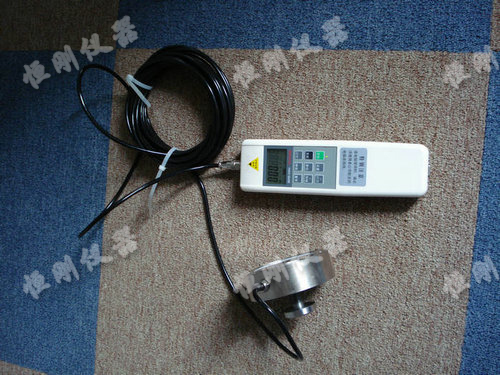 ��ͨ�y���x�DƬ