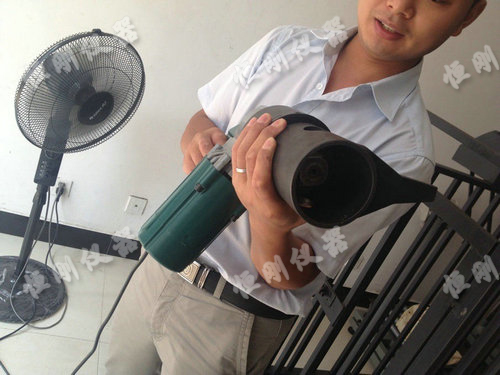 늄�Ť�ذ��ֈDƬ