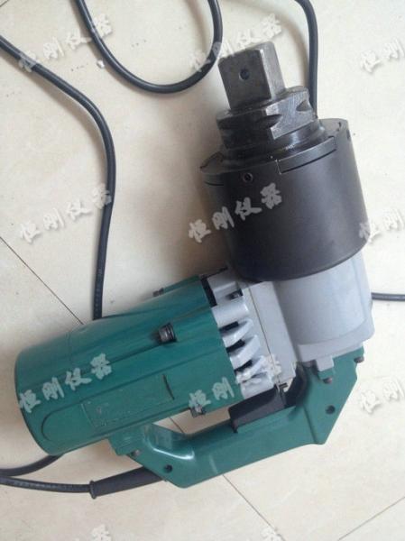 늄�Ť�ذ��ֈDƬ