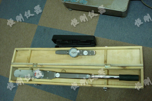 ���Pʽ�քӰ��ֈDƬ