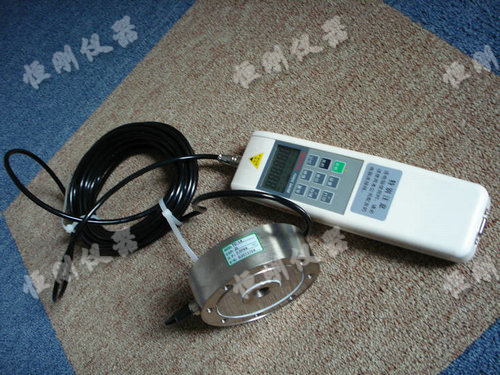 �������Ӌ�DƬ