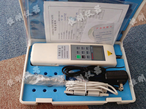 �����y��Ӌ�DƬ