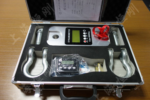 �o(w��)���b�������y(c��)ԇ�x�DƬ