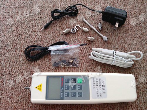 �����yԇ�x�DƬ