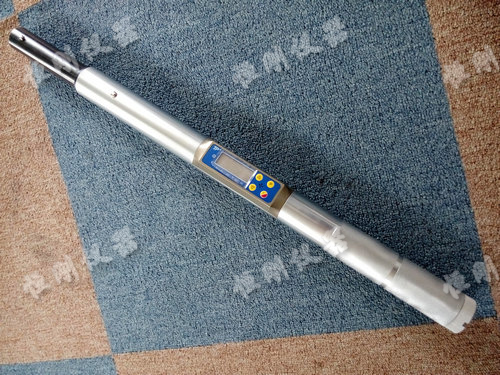 ��݆ʽ���@���ֈDƬ