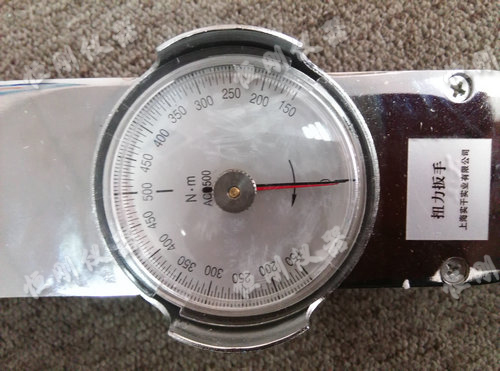 ���PʽŤ�����ֈDƬ