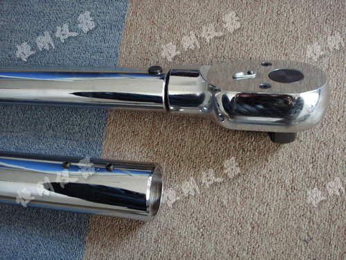 �A��Ť�ذ��ֈDƬ