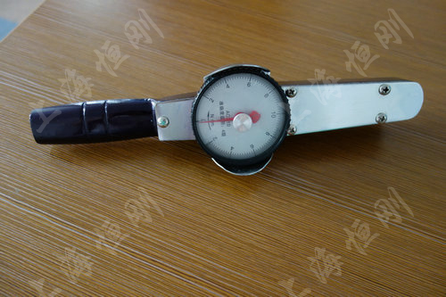 ���Pʽ�ք�(d��ng)���ֈDƬ