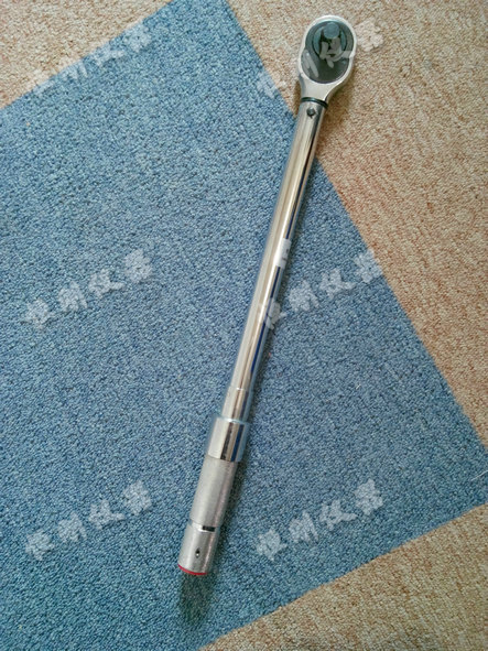 �A��ʽŤ�ذ��ֈDƬ