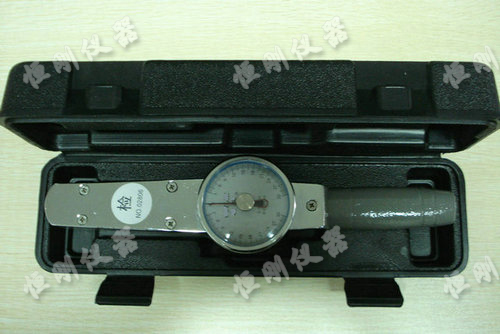 ���Pʽ�քӰ��ֈDƬ