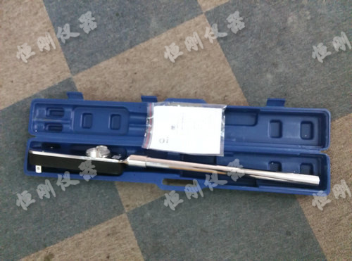 ���Pʽ�քӰ��ֈDƬ