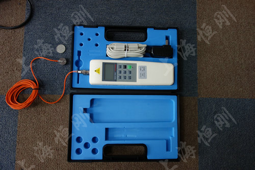 �����y��Ӌ�DƬ