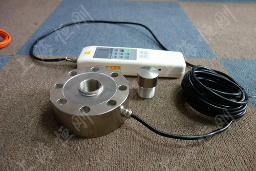 �����y��Ӌ�DƬ