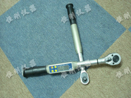 ��(sh��)�@ʽ�ք�(d��ng)���ֈDƬ