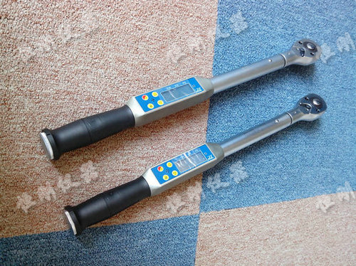 ��(sh��)�@ʽ�ք�(d��ng)���ֈDƬ