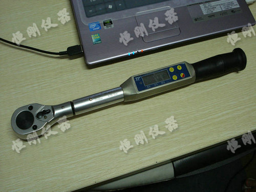 ��(sh��)�@ʽ�ք�(d��ng)���ֈDƬ