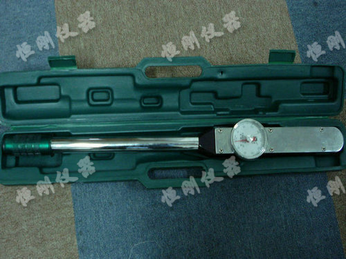 ���PʽŤ�����ֈDƬ