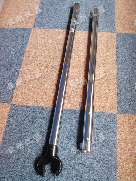 �A��Ť�ذ��ֈDƬ