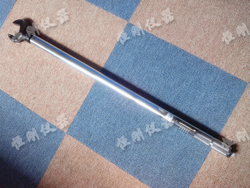 �A��Ť�ذ��ֈDƬ