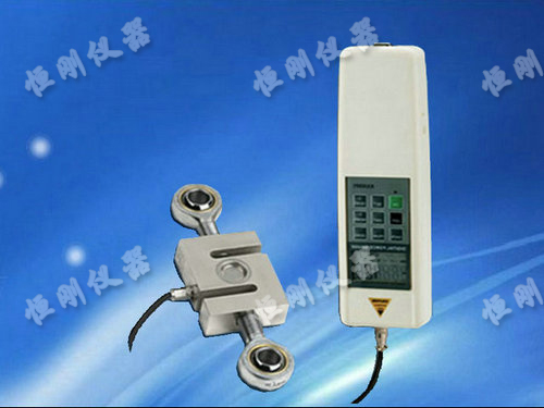 ���������Ӌ�DƬ