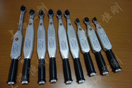 ���唵�@Ť�����ֈDƬ