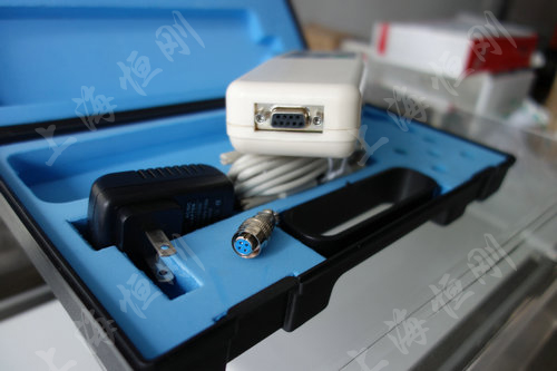 ��ͨ�y���x�DƬ